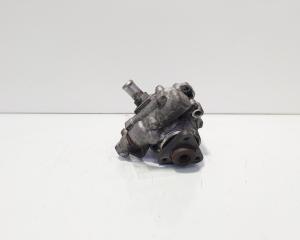 Pompa servo directie, cod 8E0145155N, Audi A4 (8EC, B7) 2.0 TDI (id:669409)