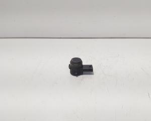 Senzor parcare bara spate, cod 5Q0919275, Seat Leon (5F1) (id:669344)
