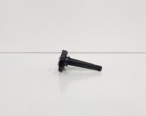Sonda nivel baie ulei, cod 03L907660, Audi A5 (8T3), 2.0 TDI, CAG (id:669312)