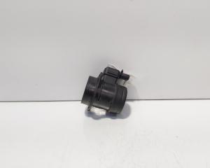 Debitmetru aer, cod 03L906461, Vw Polo (6R) 1.6 TDI, CAY (id:669381)