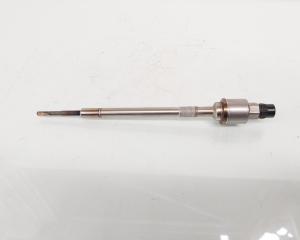 Bujie incadescenta cu senzor, cod GM55579436, Opel Insignia A, 2.0 CDTI, A20DTH (id:669274)