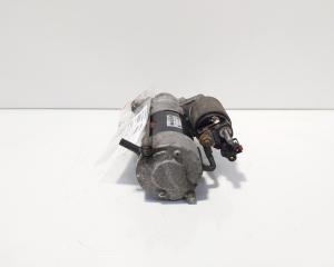 Electromotor, cod 55491473, Opel Astra K Combi 1.6 CDTI, B16DTH, 6 vit man (id:669921)