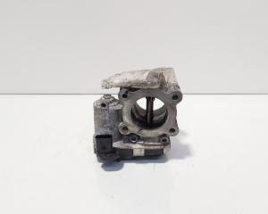 Clapeta acceleratie, cod GM55491244, Opel Astra K 1.6 CDTI, B16DTH (id:669927)