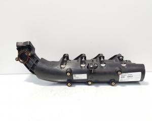 Galerie admisie, cod 55578375, Opel Astra K 1.6 CDTI, B16DTH (id:669918)