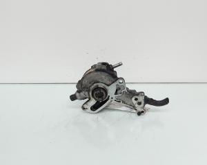 Pompa vacuum, LUK, cod 038145209K, Skoda Superb II Combi (3T5) 1.9 TDI, BXE (idi:657875)