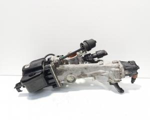 Racitor gaze cu egr, cod GM55566052, Opel Zafira C (P12), 2.0 CDTI, A20DTH (idi:669735)