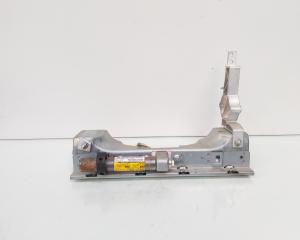 Airbag genunchi, Mercedes Clasa C (W204) (id:669513)