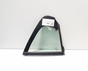 Geam fix usa stanga spate, Skoda Rapid (NH3) (id:669565)