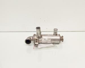 Racitor gaze, cod 9646762280, Peugeot 206 CC, 1.6 HDI, 9HZ  (idi:659106)
