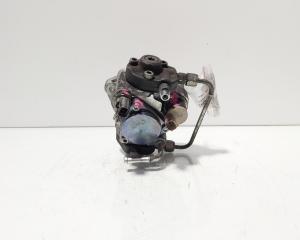 Pompa inalta presiune Denso, cod 22100-0R010, Toyota Avensis II combi (T25) 2.0 diesel, 1AD-FTV (id:669758)