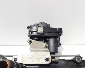 Motoras galerie admisie, Opel Insignia A 2.0 CDTI, A20DTH (id:669734)