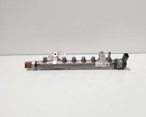 Rampa injectoare cu senzori, cod 03L130089, Audi Q5 (8RB) 2.0 TDI, CAH (id:669761)