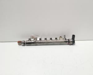 Rampa injectoare cu senzori, cod 03L089C, Vw Tiguan (5N) 2.0 TDI, CBB (id:669762)