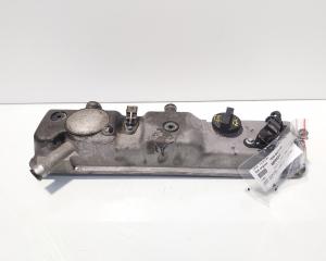 Capac culbutori, cod 1S4Q-6K271-BA, Ford S-Max 1, 1.8 TDCI, QYWA (idi:669427)