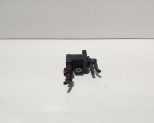 Supapa vacuum, cod 55576356, Opel Astra K 1.6 CDTI, B16DTH (id:669928)