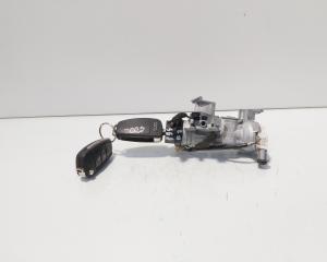 Contact cu cheie, cod 1K0905851, Audi A3 (8P1) (id:669540)