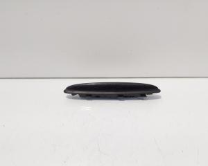 Display senzori parcare fata, cod A2465420023, Mercedes Clasa C (W204) (id:669524)