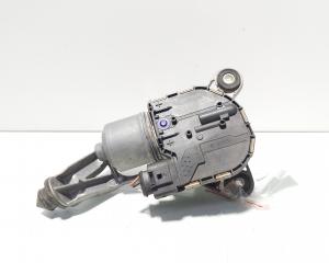 Motoras stergator stanga fata, cod BM51-17504-AJ, Ford Focus 3 Turnier (id:668944)
