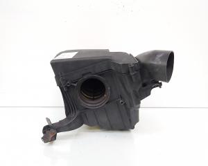 Carcasa filtru aer, cod AV61-9600-BF, Ford Focus 3 Turnier 1.6 TDCI, T1DA (id:669603)
