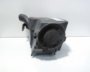 Carcasa filtru aer, cod AV61-9600-BF, Ford Focus 3 Turnier 1.6 TDCI, T1DA (id:669603)