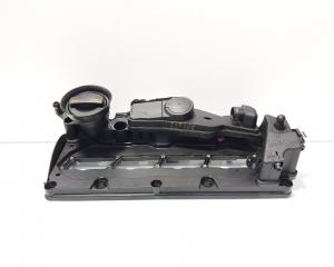 Capac culbutori, cod 03L103469, Audi A3 (8P1), 2.0 TDI, CBA (idi:669371)