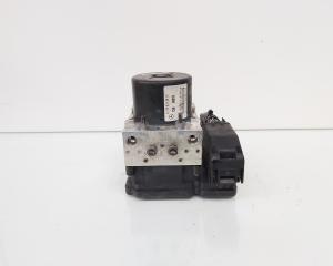Unitate control ABS, cod A1729014100, A1724313812, Mercedes Clasa C (W204) (id:669514)