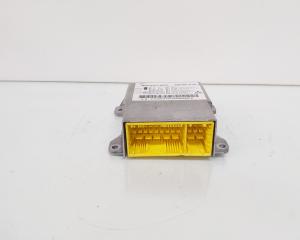 Calculator airbag, cod A2049012704, Mercedes Clasa C (W204) (id:669525)