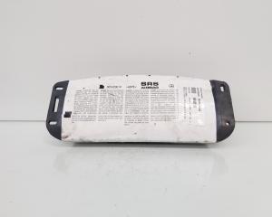 Airbag pasager, cod 306951499-AA, Mercedes Clasa C (W204) (id:669516)