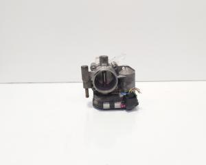 Clapeta acceleratie, cod 24420536, 0280750133, Opel Corsa D, 1.4 benz, Z14XEP (id:669579)