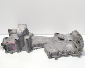 Capac vibrochen, cod 03E109211P, Vw Polo (6R) 1.2 benz, CGP (id:669328)