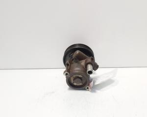 Pompa servo directie, VW Polo (6N2), 1.0 benz, AEV (id:669573)
