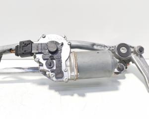 Motoras stergator fata, cod 6978263, Bmw 3 (E90) (id:669478)
