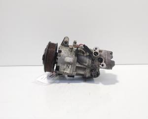 Compresor clima, cod 915682101, Bmw 1 (E81, E87) 2.0 benz, N46B20B (id:669698)