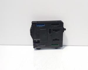 Modul confort, cod 284B17715R, Renault Scenic 3 (id:669005)