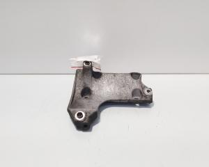 Suport compresor clima, cod 64557505980, Bmw 1 (E81, E87) 2.0 benz, N46B20B (id:669712)