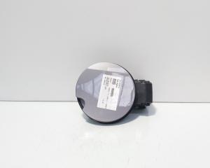 Usa rezervor, Renault Scenic 3 (id:668905)