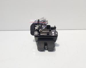 Broasca haion, cod 5E0827505, Seat Toledo 4 (KG3) (id:669629)