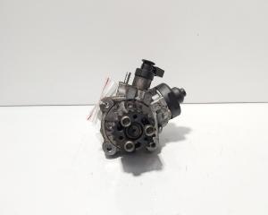 Pompa inalta presiune, cod 03L130755, 0445010507, Vw Passat CC (357) 2.0 TDI, CBA (idi:669772)