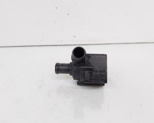 Pompa recirculare apa, cod 5Q0965561B, Audi A3 Sedan (8VS, 8VM) 2.0 TDI, CRB (idi:667687)