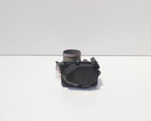 Clapeta acceleratie, cod 03L128063E, Vw Golf 6 Plus 2.0 TDI, CBD (id:669716)