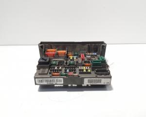 Tablou sigurante, cod 9119446-03, Bmw 1 Coupe (E82) (idi:669484)