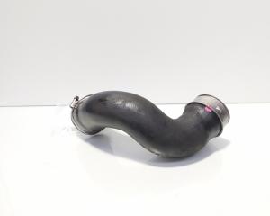 Furtun intercooler, cod 2115282182, Mercedes Clasa E (W211), 2.2 CDI, OM646961 (id:619115)