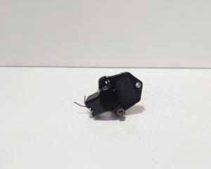 Sonda nivel baie ulei, cod 03L907660, Audi A5 (8T3) 2.0 TDI, CAG (id:669623)