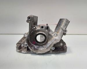 Capac vibrochen, cod 038103153Q, Skoda Octavia 2 (1Z3) 1.9 TDI, BLS (idi:624330)