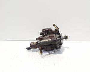 Pompa inalta presiune, cod 4M5Q-9B395-AE, Ford Transit Connect (P65), 1.8 TDCI, RWPD (idi:669287)