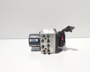 Unitate control A-B-S, cod 3C0614109C, VW Passat (3C2), 2.0 TDI, BKP (id:670041)