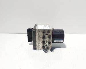 Unitate control ABS, cod 3C0614109D, Vw Passat (3C2) (id:670047)