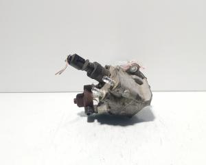 Pompa inalta presiune, cod 7797874-02, 0445010506, Bmw 3 (E90), 2.0 diesel, N47D20A (id:669368)