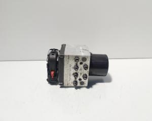 Unitate control ABS, cod 3C0614109S, Vw Passat Variant (3C5) (id:670044)