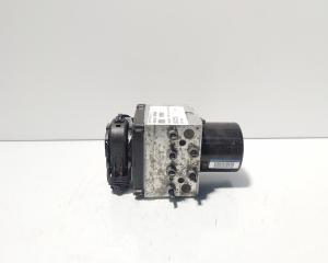 Unitate control ABS, cod 3C0614095Q, Vw Passat Variant (3C5) (id:670052)